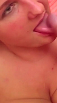 Wild Hardcore Mix: MILFs & Teens Suck and Ride to Cumshot