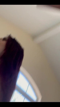 Trying to Hold the Camera and Suck the Titty While You Get Fucked Can Be Quite Difficult Sometime