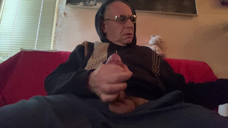 Alex Art: Film466644