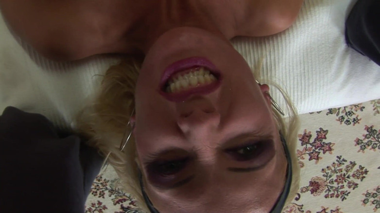 Pussy Land: Gagici sexy lesbiene care se satisfac reciproc