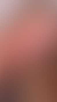 It's Cock O'clock! Real Balls Deep Anal with My Lovely Dick!
