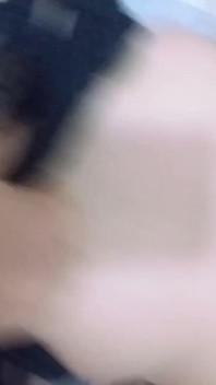 エジプトの女性はセックスが大好き