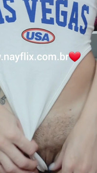 Pussy and Tits