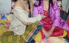 Deshi bhabi grandi bobs in stile duggy style video coppia hardcore