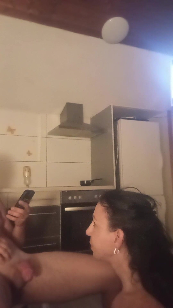 DanyAngels: En stilig, aktiv och begåvad pojke