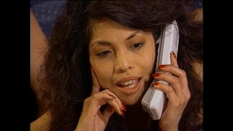 Vintage megastore: अतृप्त कोरियाई