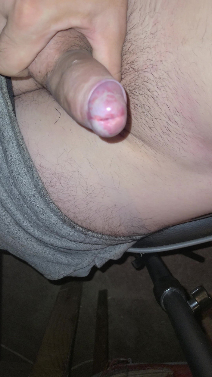 kobra kobreti: Masturbation - 201