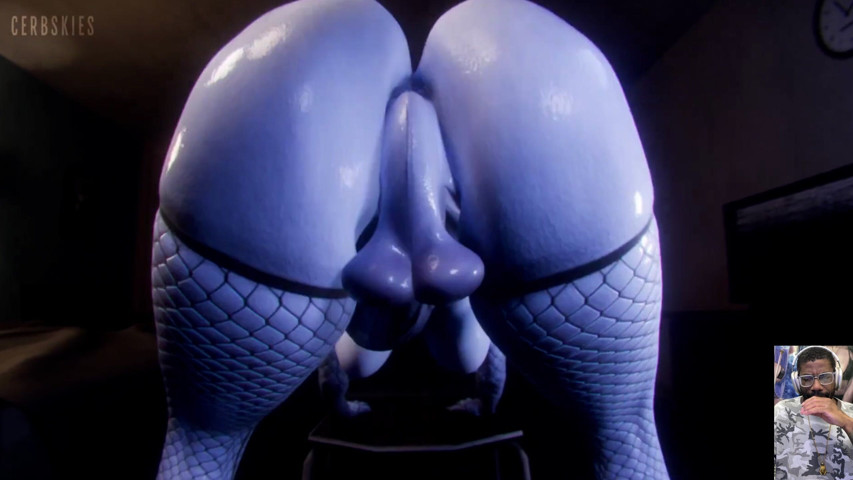 Huge Thicc Transgender Widowmaker Twerks Her Cock, Widowmaker Fucks Juno’s Fat Ass (L6RD7BLU3 FUTA) Huge Thicc Transgender Widowmaker Twerks Her Cock, Widowmaker Fucks Juno’s Fat Ass (L6RD7BLU3 FUTA)