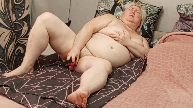 Zona901: Madrastra de culo quiere una gran polla