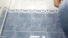 Katrina4deluxe: Kamera nahrává Piss Big Jet macechy