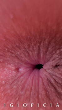 Life Story of Porn Model Gigioficial