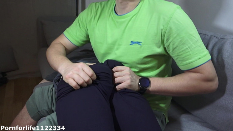 Pornforlife1122334: Culo prima sculacciato Frustate e dopo compilation febbraio 2022