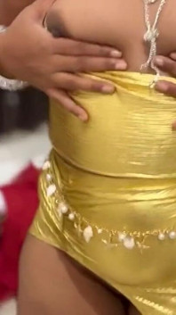 BBW Horny Indian Naughty Teen Needs Big Cock in Her Desi Pussy