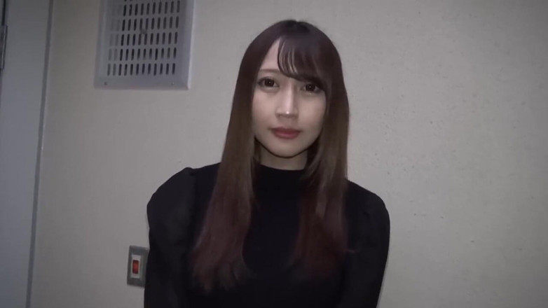 Asian cutie: Malaikat Asia 12160