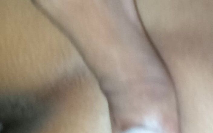 madusanka115: 是时候快乐了.parat 2
