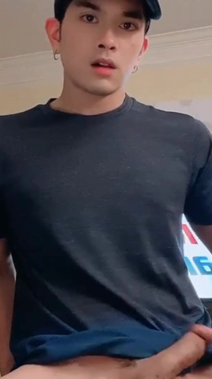 Louswee: "Solo Morning Wake Up - Naturligt Humör &amp; Vad Det Är