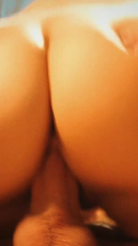 Jessie Rogers อยากให้คุณเห็นว่าเธอเย็ด I