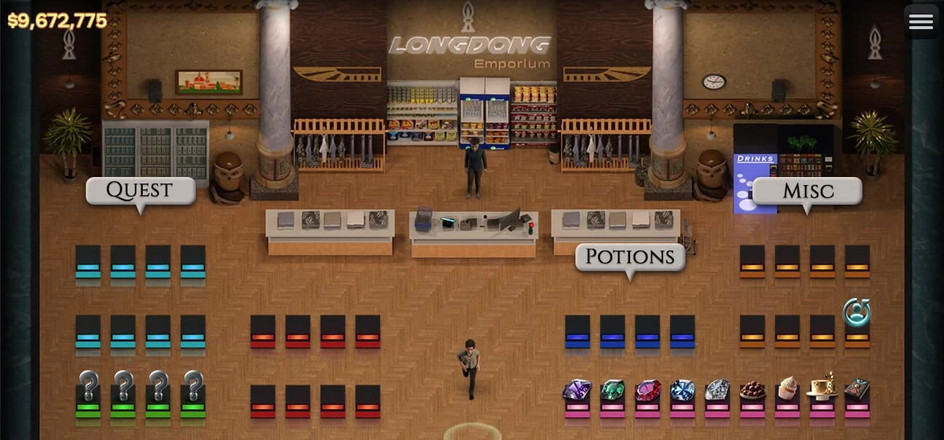 LoveSkySan69Real: La Symphonie du Serpent - Partie 55 - The Secret Mission by Loveskysan69
