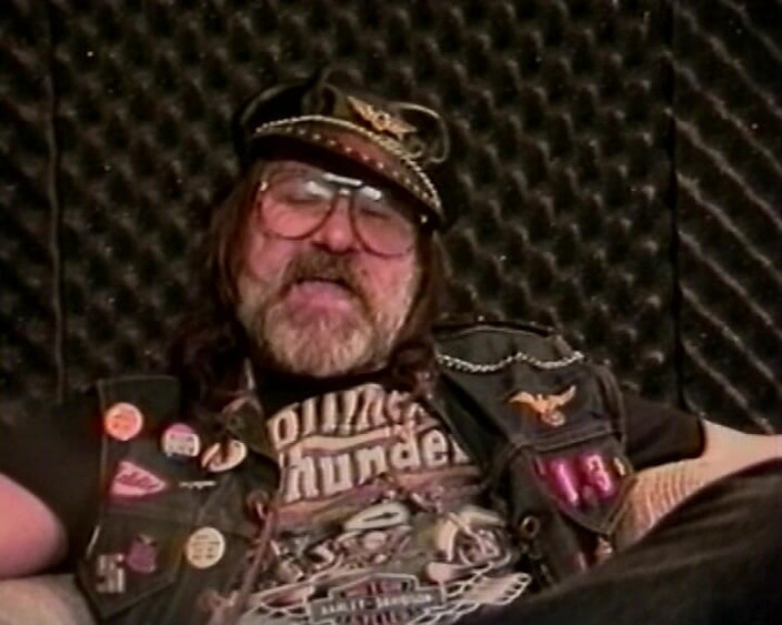 Monde Francais: Pelacur semok kulit hitam asal perancis dientot habis-habisan setelah nyepong...