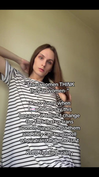 921354674374721536.mp4