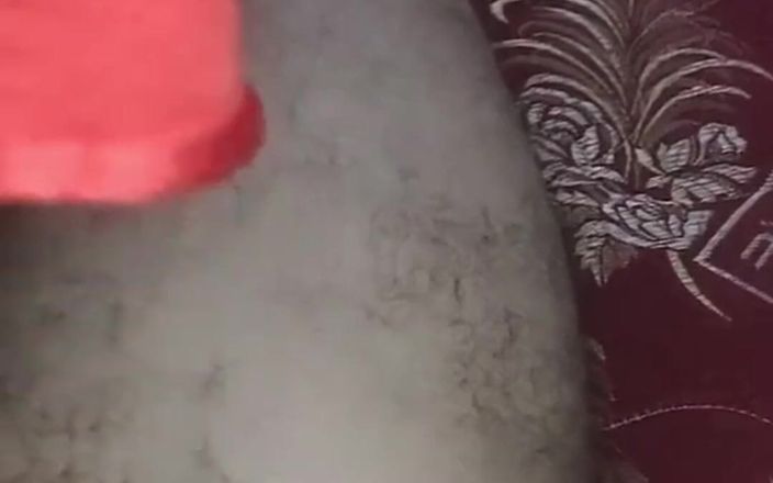 Aminaarab: Sesso gay arabo egiziano