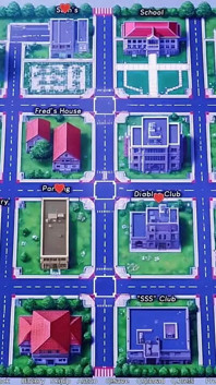 Shadows of Desire V0.7c チート パス アップデート 03