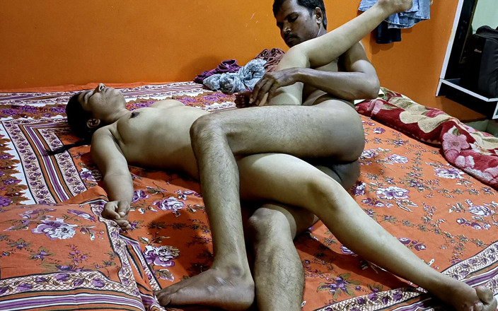 Kamini Bhabhi: Kamini Bhabhi dilruba Haseena hardcore seks - Indische porno