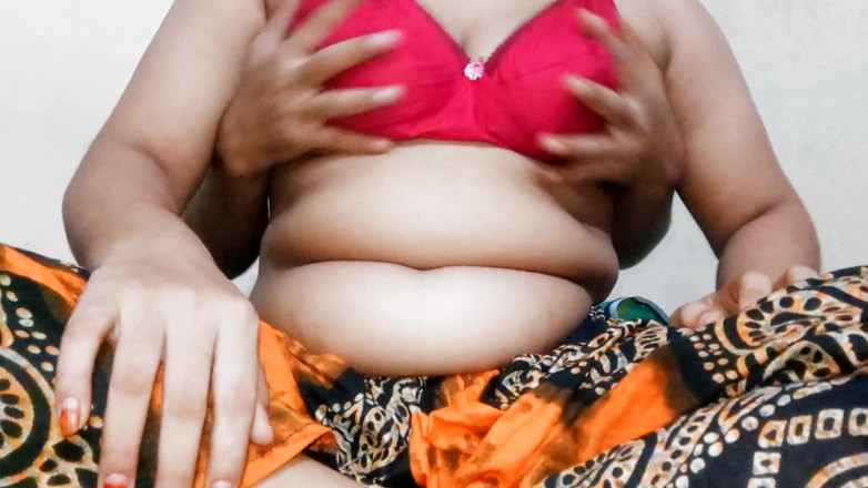 Dhaka sex: भारतीय बड़े स्तन वाली भाभी भारतीय बड़े स्तन, बड़े स्तनों वाली सुंदर भारतीय लड़की, भारतीय बड़े स्तन चूसने वाली वेब सीरीज