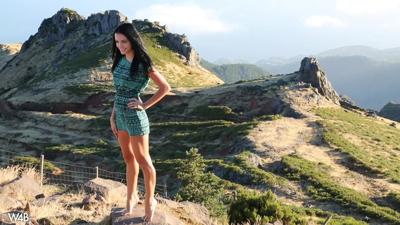 Watch4beauty: トップに