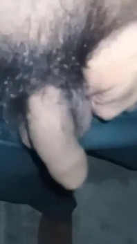 Video India Ragazzo