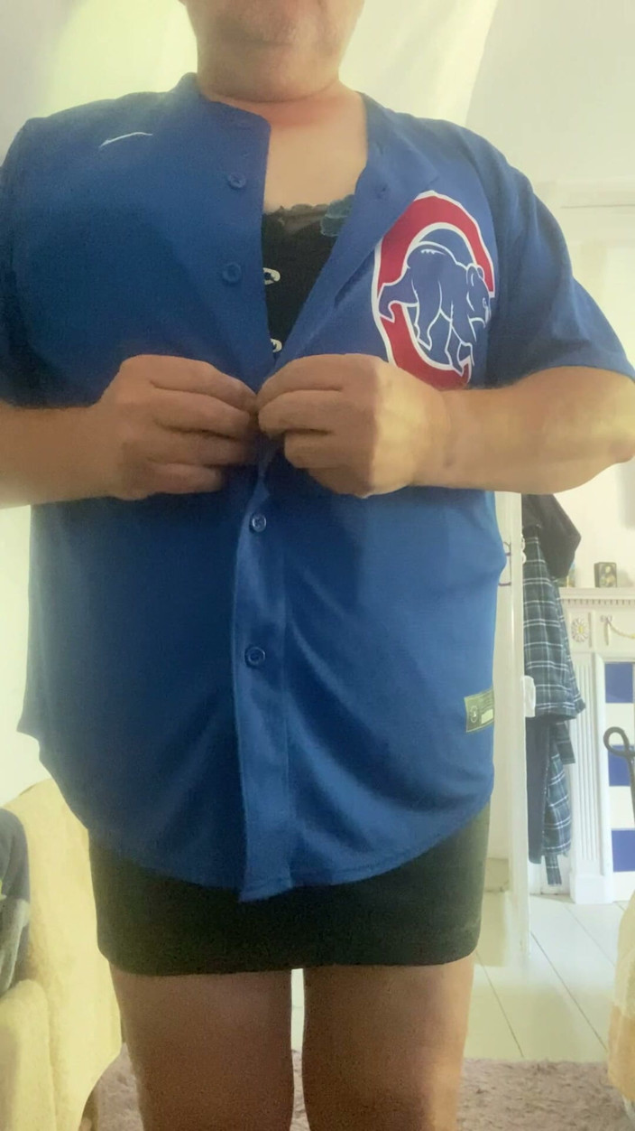Rkhsgyd: Nipple Clippers