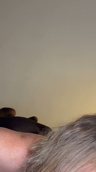 Seksi nine Alleggra yönetici işini almak için Mrflourish'e sakso çekiyor