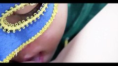 New241New: रंगसिट क्षेत्र की एक प्रसिद्ध विश्वविद्यालय के छात्र की तस्वीरें, चुपके से एक बूचड़खाने में फोटो खिंचवाई