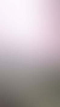 1000011719.mp4
