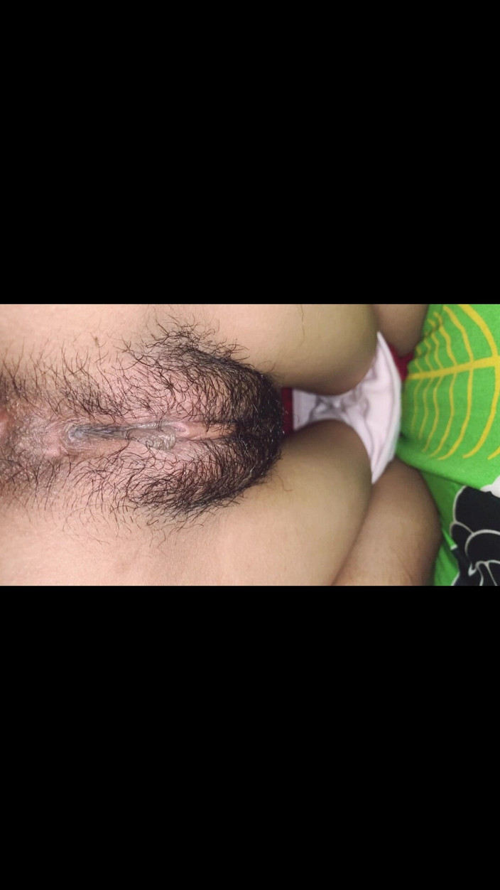 Indo Girl: Tổng hợp video đầy đủ phần 1 và 2