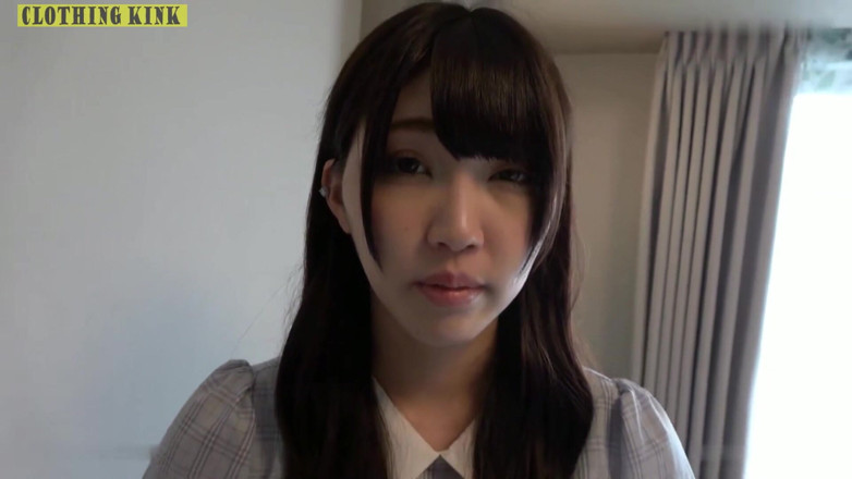 Cheaters Japan: Asian Angel 23116