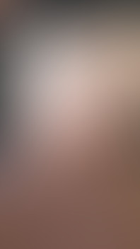 First a Hard Blowjob, Then Fuck My Ass and Let Him Cum Inside