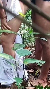 kolej bebi garl My Janu