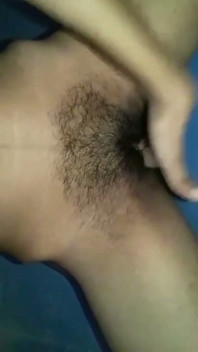 Dziś wylałem wodę z mojego (squirt)