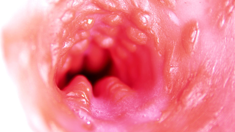 SEXY_GUYBEST: Toto je nejlepší něžná mokrá šťavnatá díra pro kluzký ponor do...