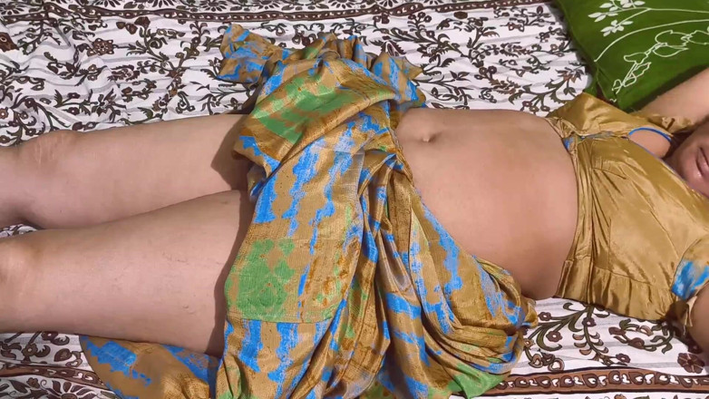 Sexy sindu: सबसे हॉट भारतीय सुंदर लड़की का बॉयफ्रेंड के साथ हॉर्डकोर सेक्स