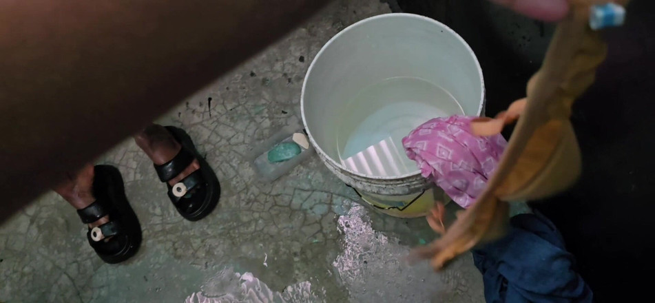 SafeRosebush8: 洗澡色情视频印度xxx色情视频啪