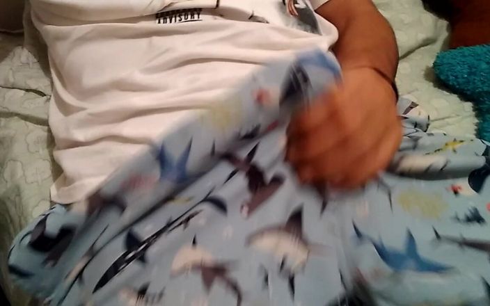 AlexAlejandro13: Weer heet