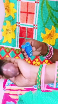 Desi Big Dick Stepson Fucking Yong Stepmom Tight Pussy. Telugu Dirty Talks.