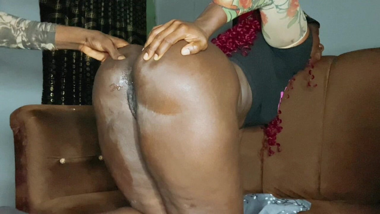 Nastyblackmama: VEDERE LA PERSOANA 1: Cum tati de zahăr mă futea adânc în...