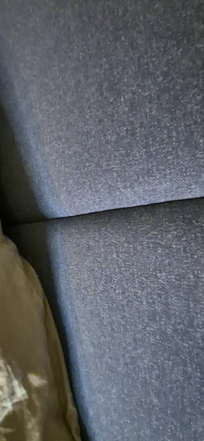 SwitchMixCouple: Ze houdt van haar nieuwe g-spot