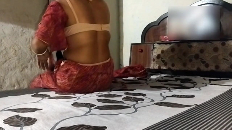 Seema060316: Pria ini pergi keluar untuk bekerja