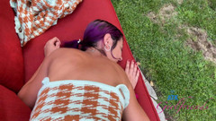 ATK Girlfriends: Virtuální datum