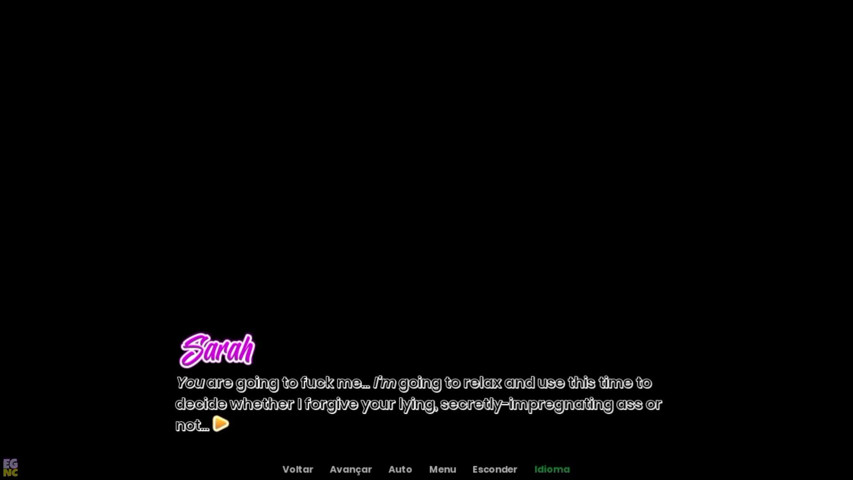Prince of Suburbia #57: Making up with My Hot Stepsister (Erotic Games NC) Prince of Suburbia #57: Making up with My Hot Stepsister (Erotic Games NC)