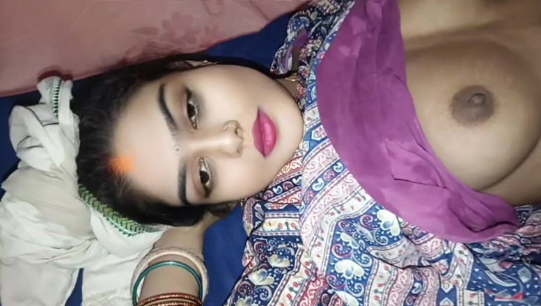 Ramashish: Секс видео больших бхабхи и индийского секс-видео девушки дези, горячее индийское сексуальное и красивые большие XVIDeo XX Видео XXNX видео